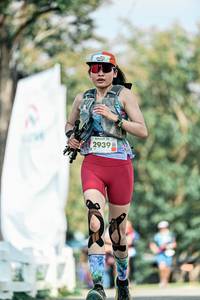 BIB: 
                            <button type="button" onclick="openModal(25948855)" class="btn btn-primary btn-sm float-right btn-popup" data-toggle="modal" data-target=".modal-high-quality">
                        <i class="fas fa-shopping-cart"></i> Add to Cart
                    </button>
                                            <button type="button" onclick="isThisMe(25948855, true)" class="btn btn-success btn-sm float-right btn-popup btn-isme hidden" data-toggle="tooltip" data-placement="bottom" title="นี่คือรูปของคุณใช่ไหม คลิกที่นี่เพื่อเอาเข้าอัลบั้ม">
                        <i class="fas fa-plus"></i> Add to album
                    </button>
                    <button type="button" onclick="isThisMe(25948855, false)" class="btn btn-warning btn-sm float-right btn-popup btn-isnotme hidden">
                        <i class="fas fa-ban"></i> Remove from album
                    </button>